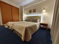 Hotel Cabecinho Hotels in Luso