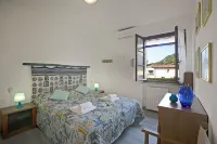 Elizabeth House-100m Lake & Priv Parking - Happy Rentals