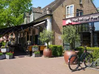 Hotel Het Witte Paard Hotels in Etten-Leur