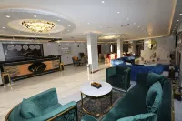 Venus Hotel