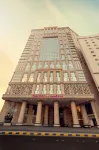 Violet Al Azizia Hotel - 3-Star