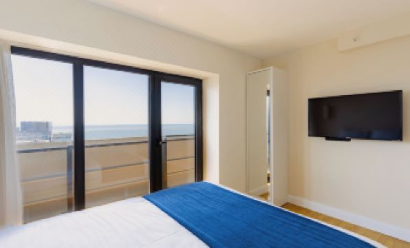 Grand City Real Estate