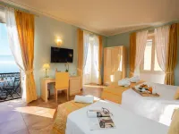 Hotel Belvedere San Gottardo by Lvg Hotel Collection Hotels in Verbania