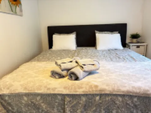 Perfect for Nature Lovers Hotels in 