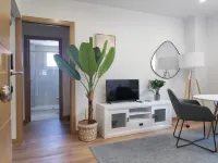 Apartamentos Rey by Como en Casa