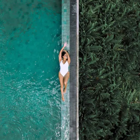 Villa Lé Maas Tota by 98 Acres
