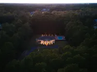 May River Manor Hotels in Bluffton