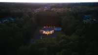 May River Manor Hotels in Bluffton
