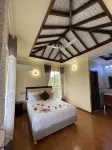 Lhohi Inn Boutique Hotel Hotels in Medhufaru