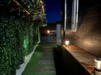 วิลล่า CORTILE - วิลล่า