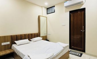 Hotel Shreegopal