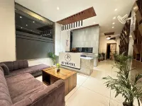 AB HOTEL AND RESTAURANT Hotels in Sehore