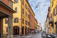 San Felice Apartments by Wonderful Italy