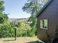Cherrytree Farm Hotels in Drumnadrochit