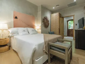 Hotel Casa Don Luis Cap Cana by Faranda Boutique