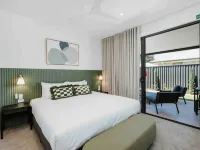 Kirsten Accommodation Mudgee Hotels in Mudgee
