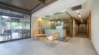 Bomo Suites