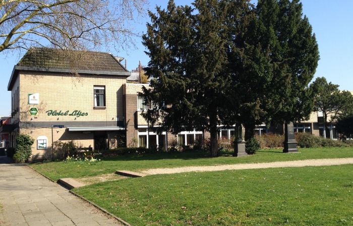 Hotel Litjes