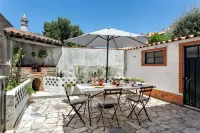 Casa de S. Pedro - 2-نجوم
