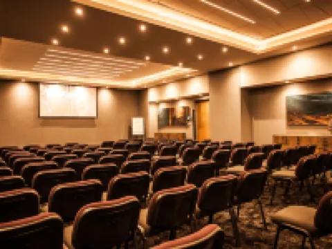 StayEasy Cape Town City Bowl Hotels in Kapstadt