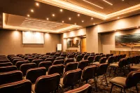 StayEasy Cape Town City Bowl Hotels in Cape Town