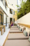 Boavista Guest House Hotels in Cedofeita