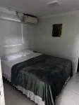 Pousada Alameda Boa Vista Hotel di 