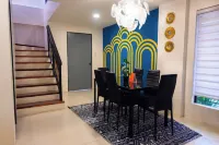 Unwnd Residences Dumaguete