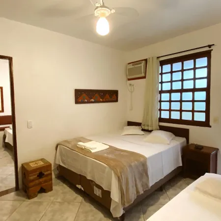 Hotelare Hotel Brunello