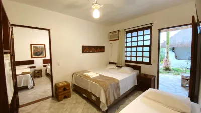 Hotelare Hotel Brunello
