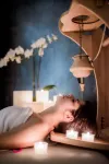Hotel & Spa Riviera Castelsardo - spa