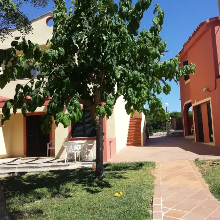 Sant Joan Apartaments - Adults Only