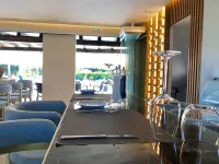 Ccb Ionian Suites by Bruskos Hotels in Korissia