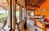 The Colonial at Jaguar Reef Các khách sạn ở 