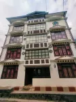 Rufina Blue Pine Hotels in North Sikkim