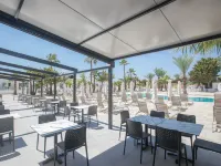 Bohemian Gardens Hotel Hotels in Pernera