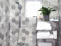 Dei Gratia Guesthouse Hotels in Berea