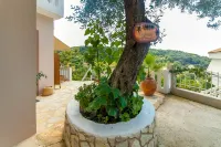 Views Apartments & Suites Hotels in Parga