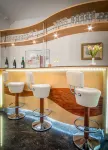 Hotel Spitzberg Garni Hotels in Passau