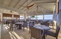 Royalton Grenada, An Autograph Collection All-Inclusive Resort - breakfast