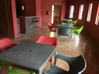 Xere Lodge - 2-Star