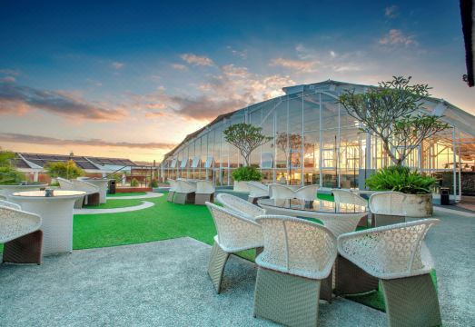 2. 인피니티8 발리..