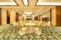 Lemon Tree Hotel, Aligarh Hotels in Aligarh