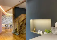 Hotel Arimune