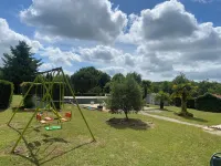 House with private pool, close to tourist attractions Hotels in Excideuil