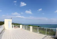 Kasane Ishigaki - 4 Yıldız