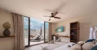 K'Uyen Boutique Hotel