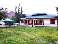 Best Western Guest House Hotels in Booni