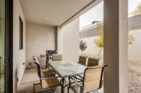 Tranquility at the Lofts Near National Parks Hotels in Santa Clara