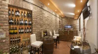 Borgo Tre Rose - bar